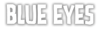 blue eyes logo
